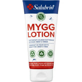 MYGGLOTION